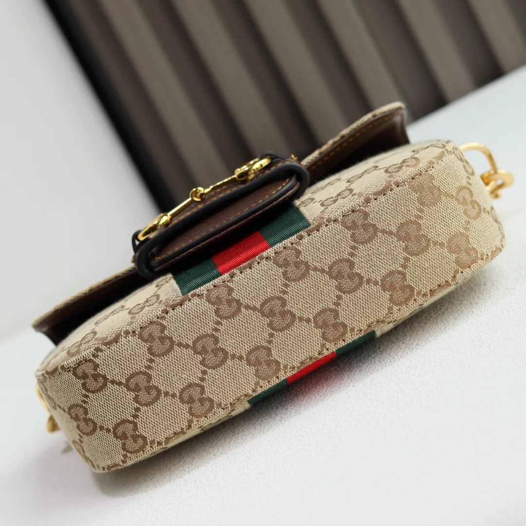 Классические Сумки Женские Gucci 12960233