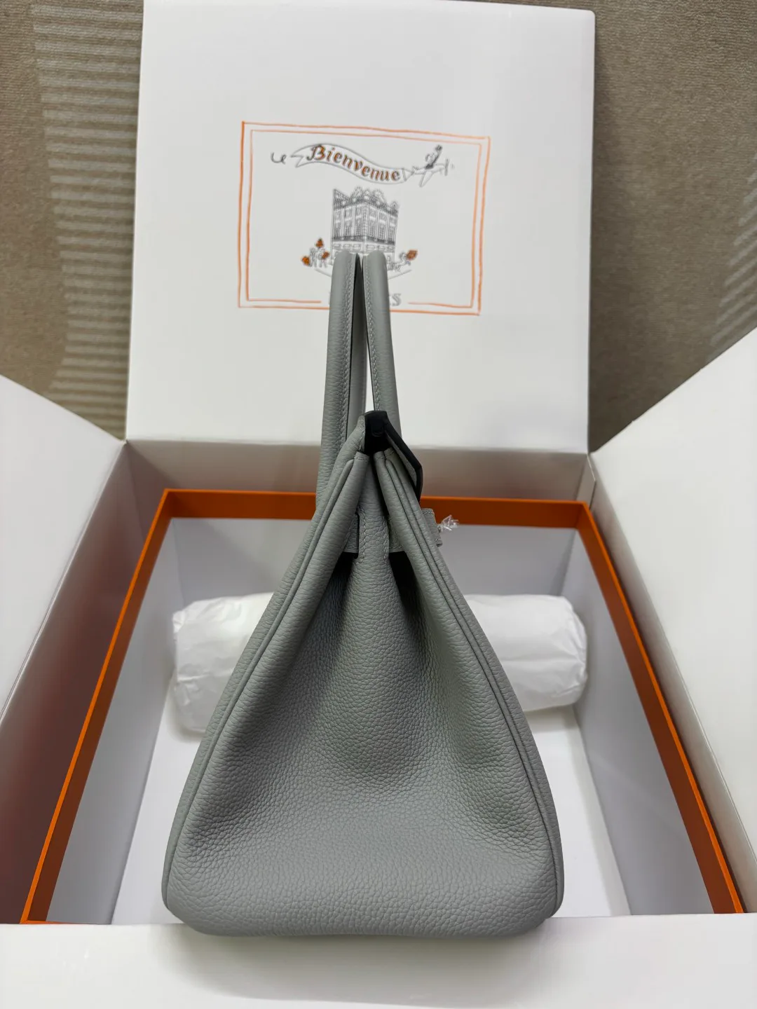 Классические Сумки Женские Hermes 18126809