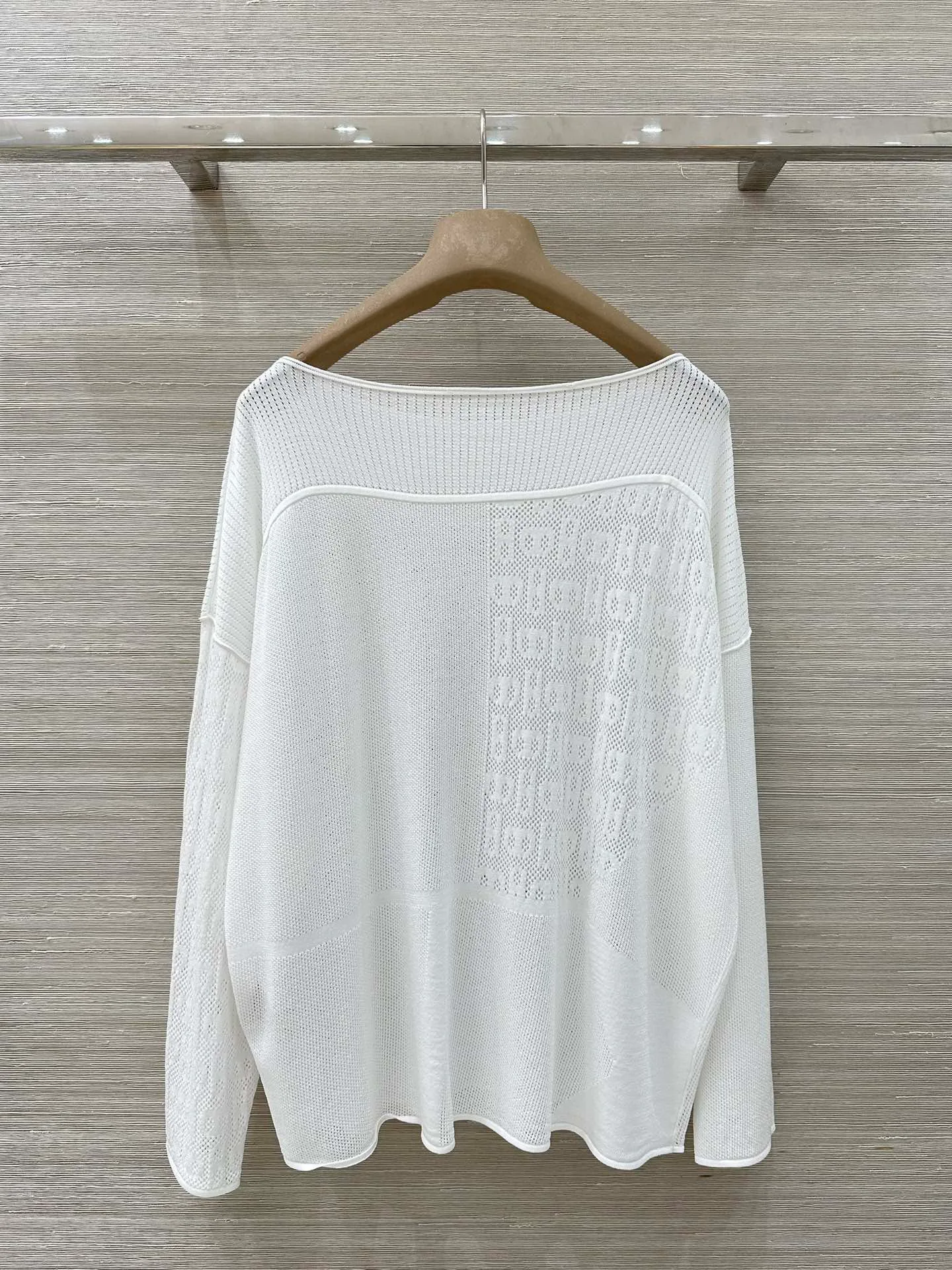 Джемперы И Свитеры Женские Hermes 3021058