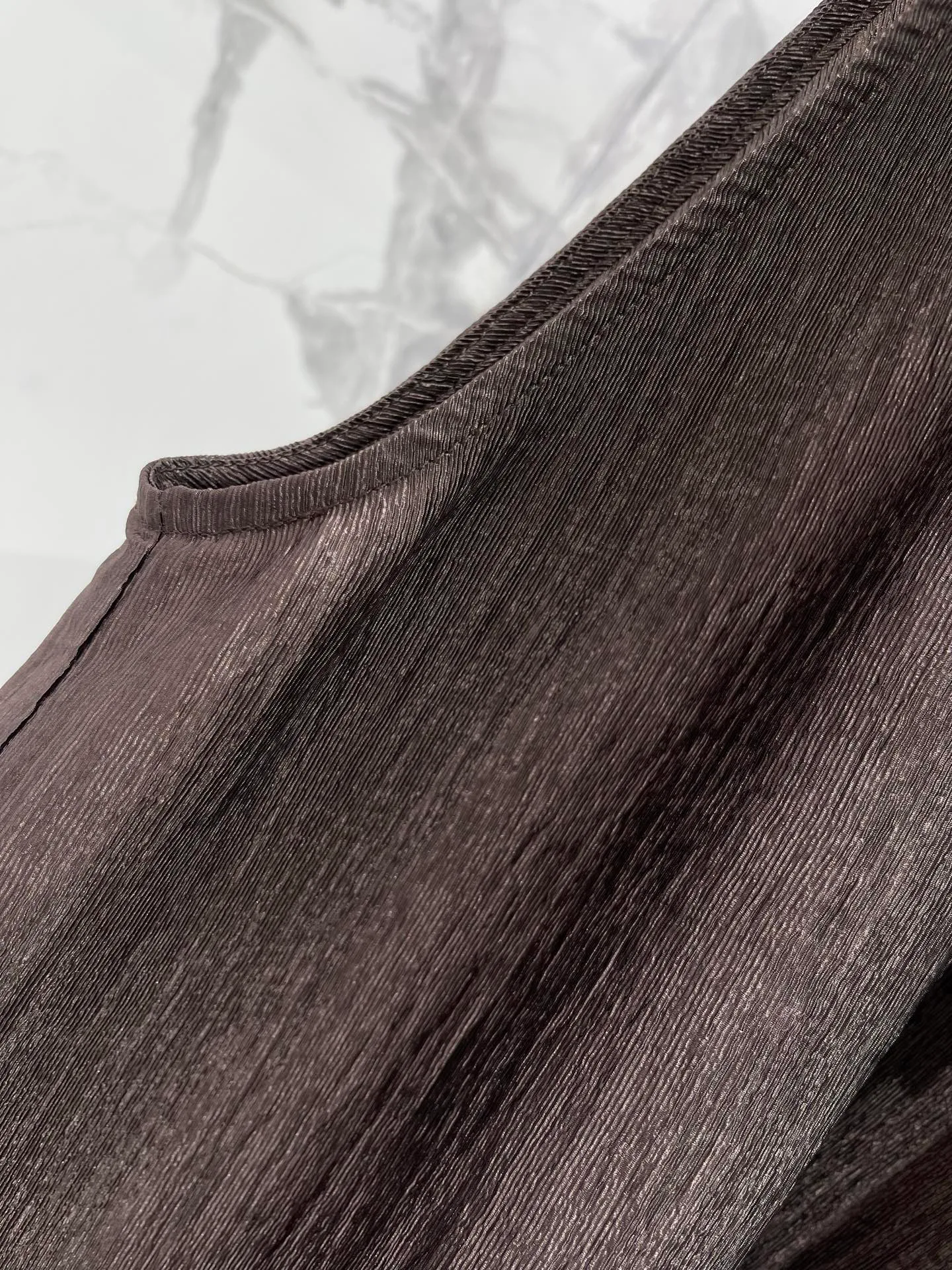Рубашки Женские Saint Laurent 13222825