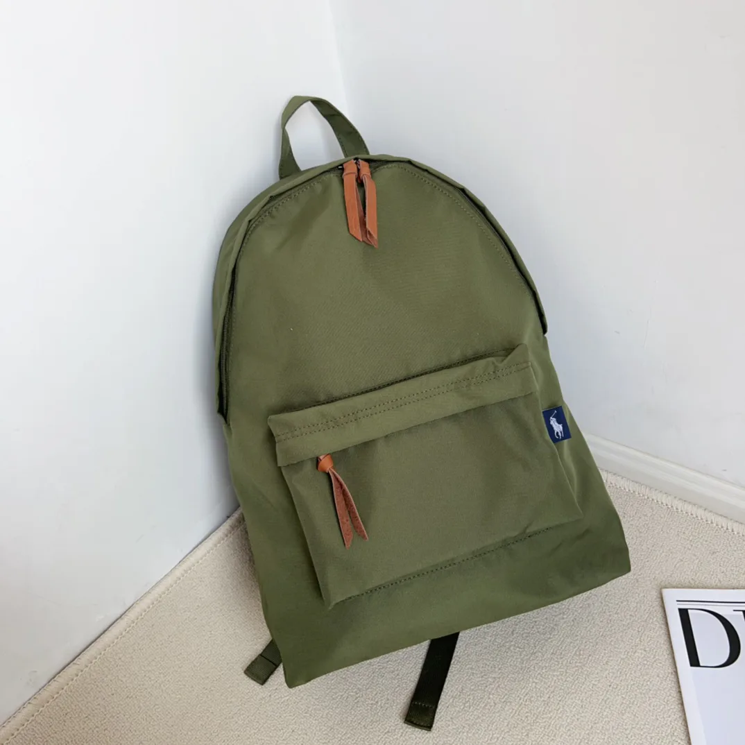 Рюкзаки Женские Coach 10509698