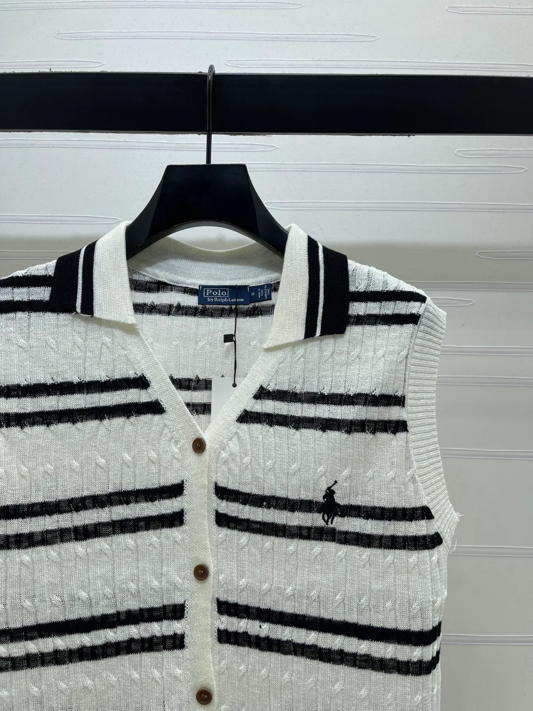 Жилеты Женские Ralph Lauren 17383526