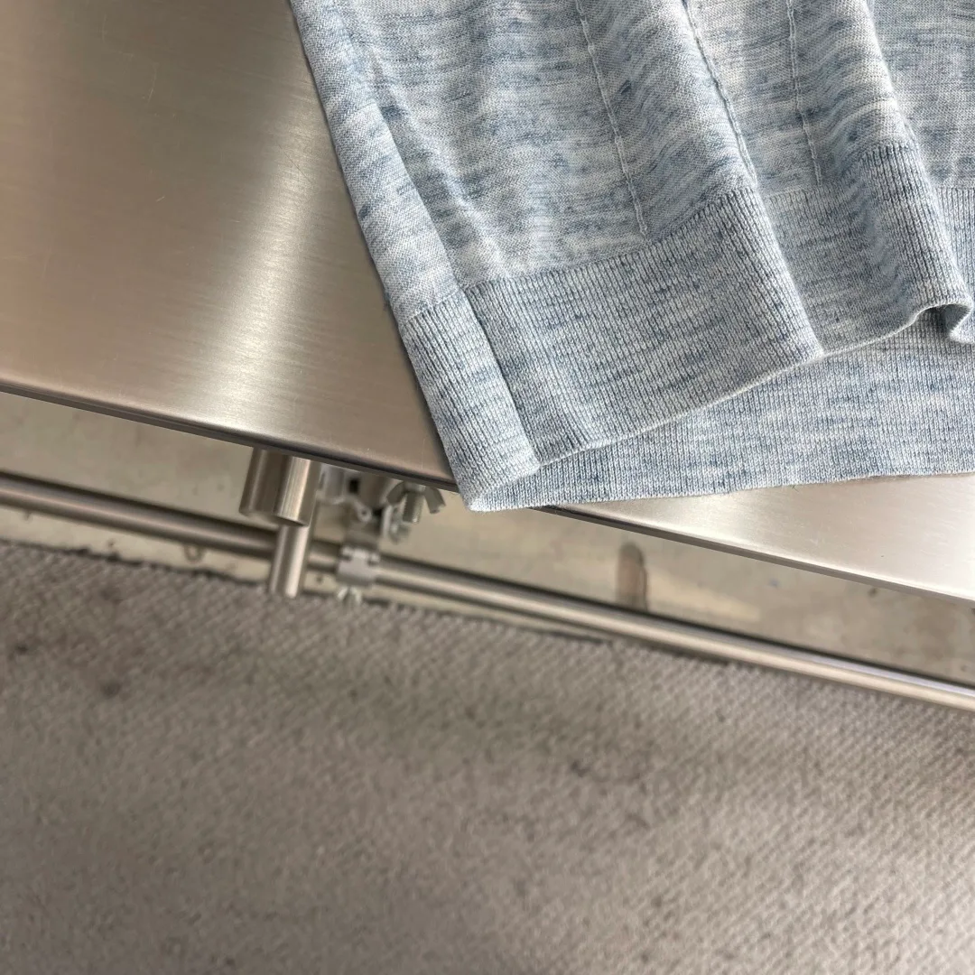 Футболки Мужские Loro Piana 11523406