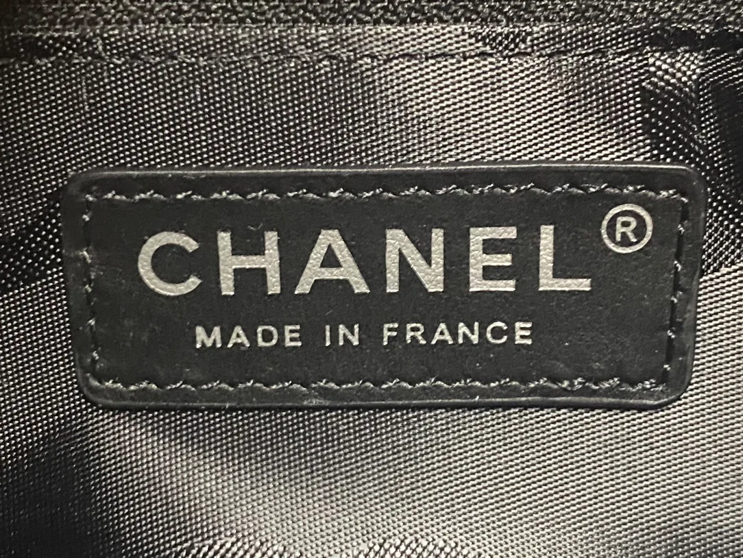 Классические Сумки Женские Chanel 11699854