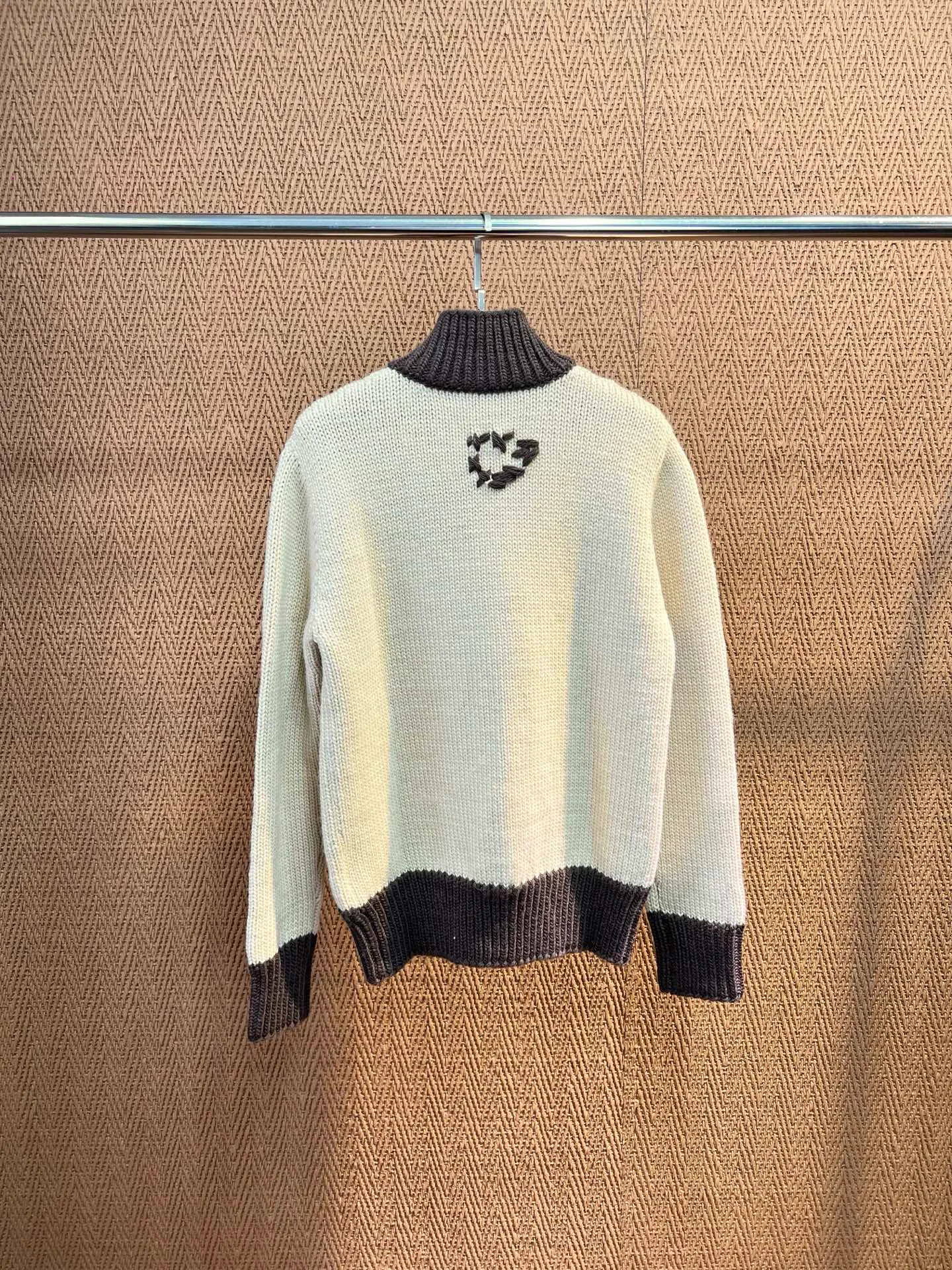 Джемперы И Свитеры Женские Prada 19091287