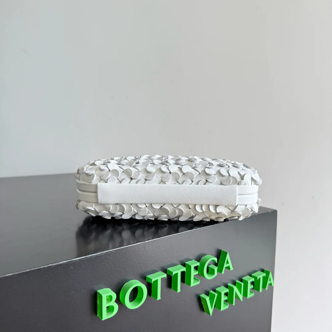 Клатчи Женские Bottega Veneta 974185