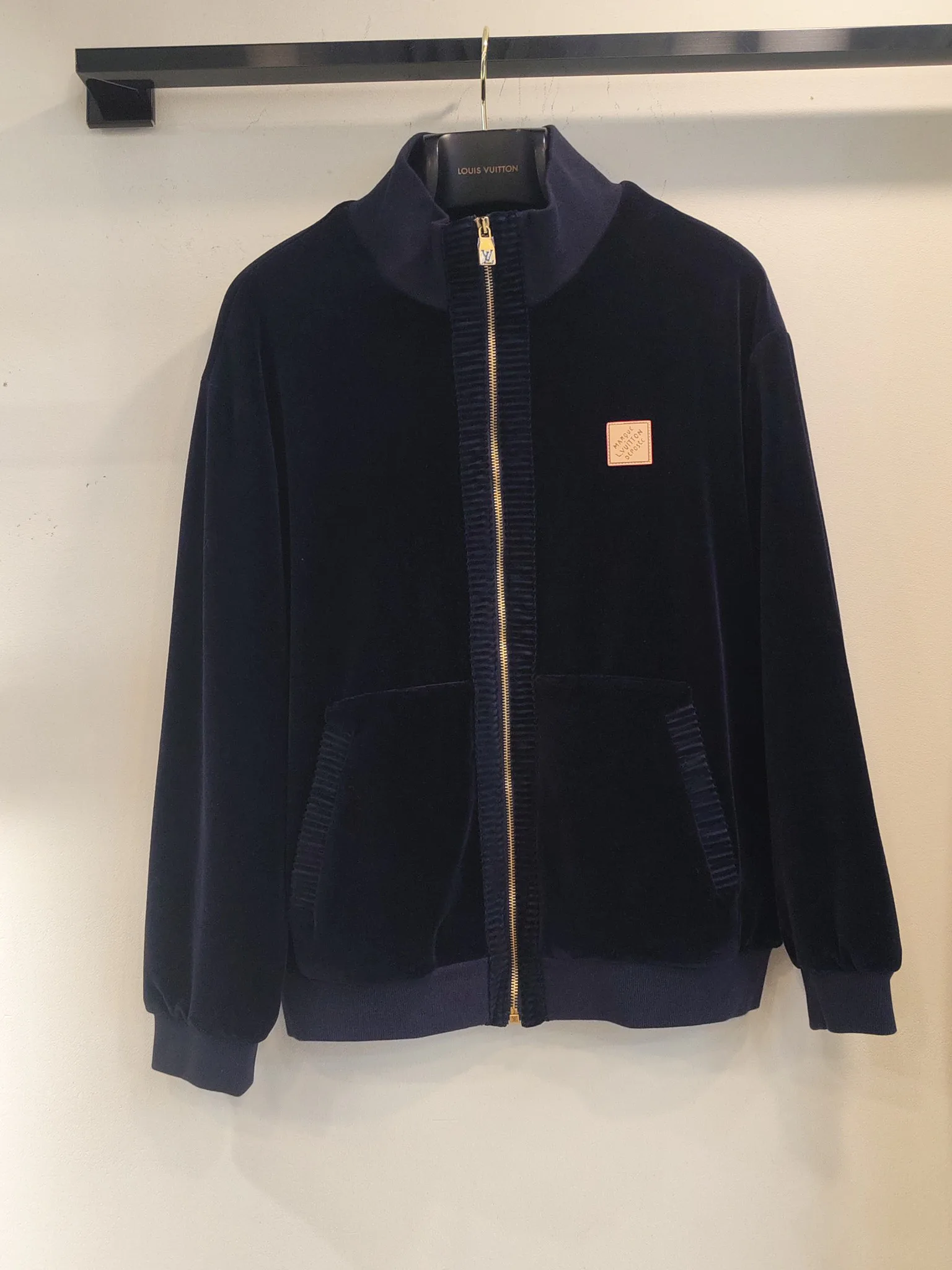 Жакеты Женские Louis Vuitton 11242888