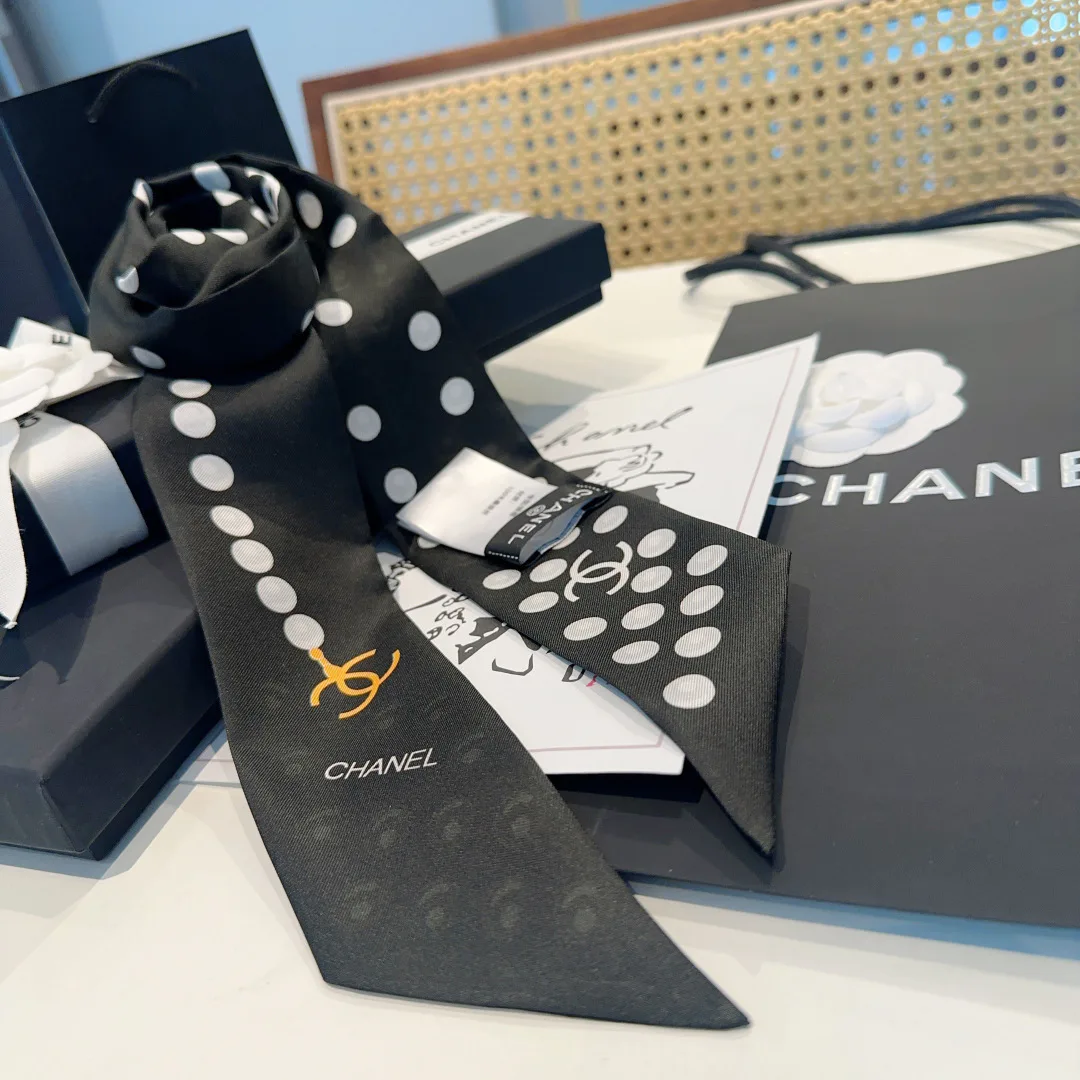 Платки Chanel 11203438