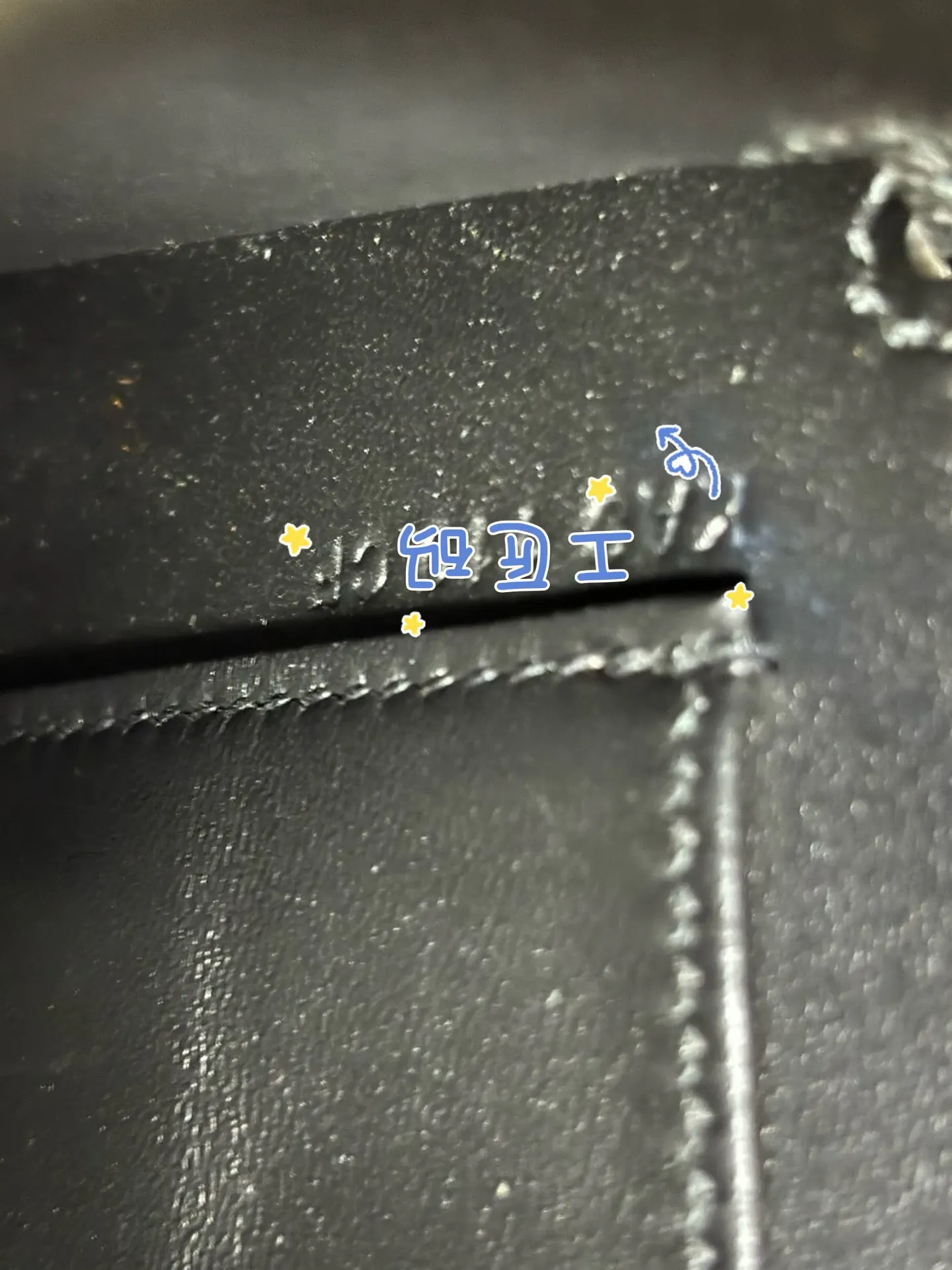 Классические Сумки Женские Hermes 395377