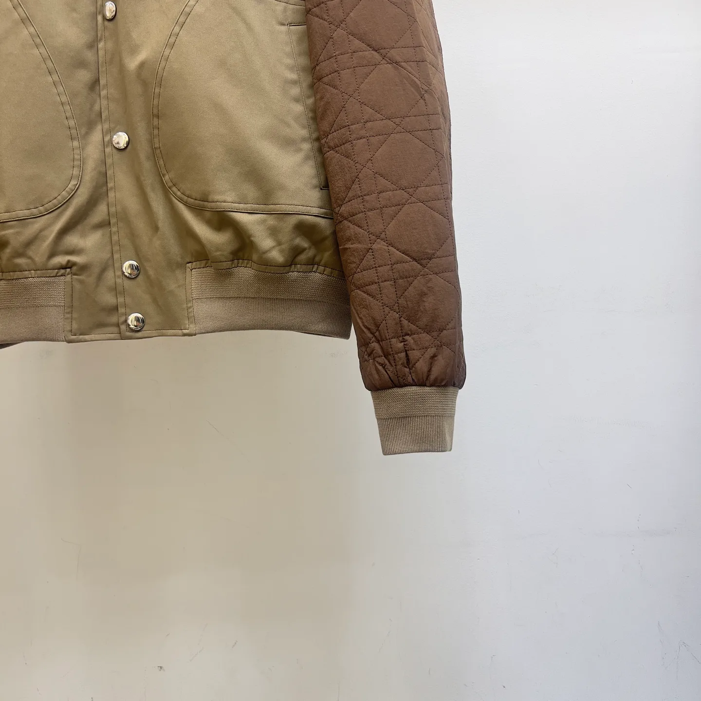 Жакеты Женские Christian Dior 125427