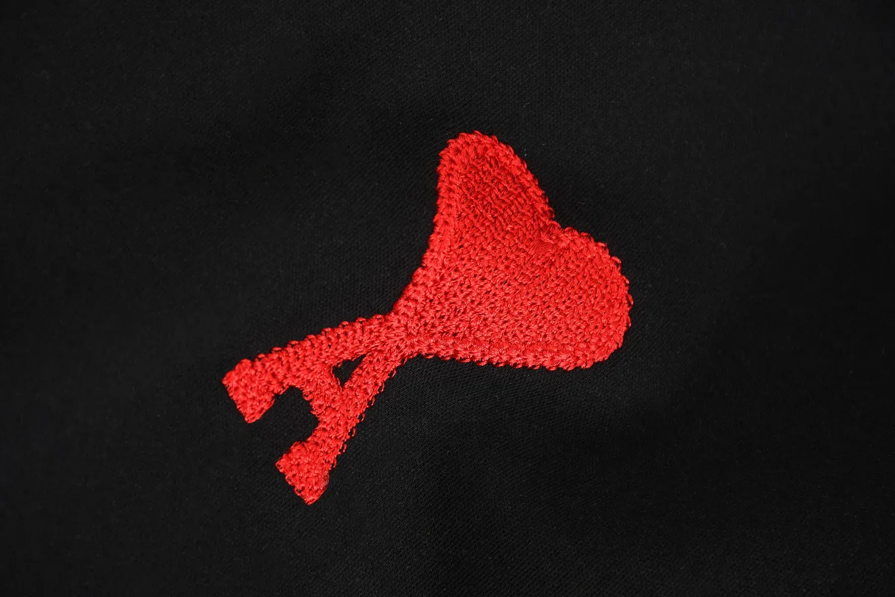 Футболки Женские Ami Paris 788947