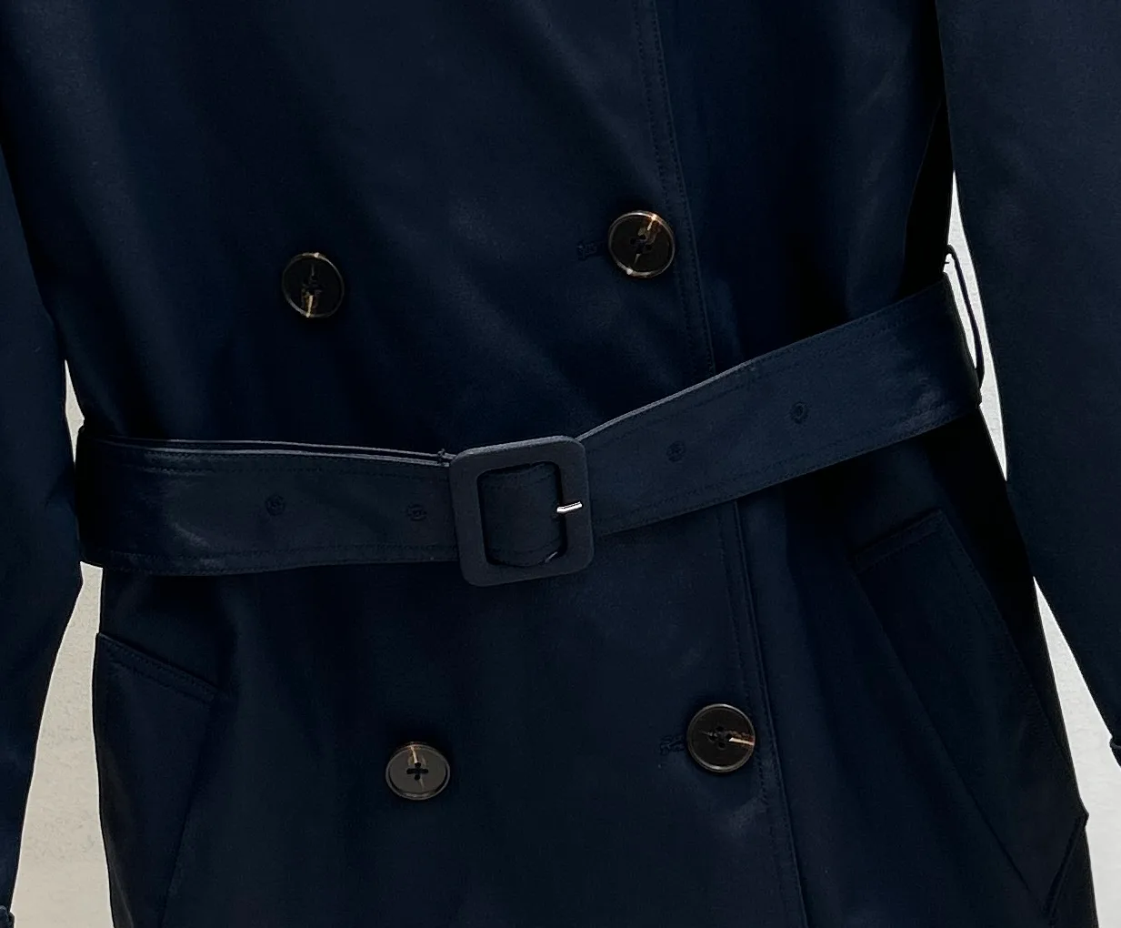 Тренчи Женские Max Mara 2561656