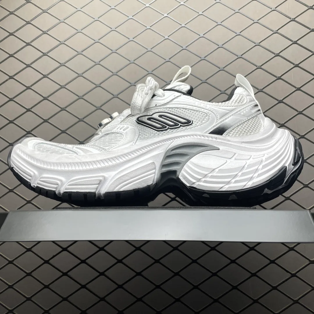 Кроссовки Женские Balenciaga 5795353