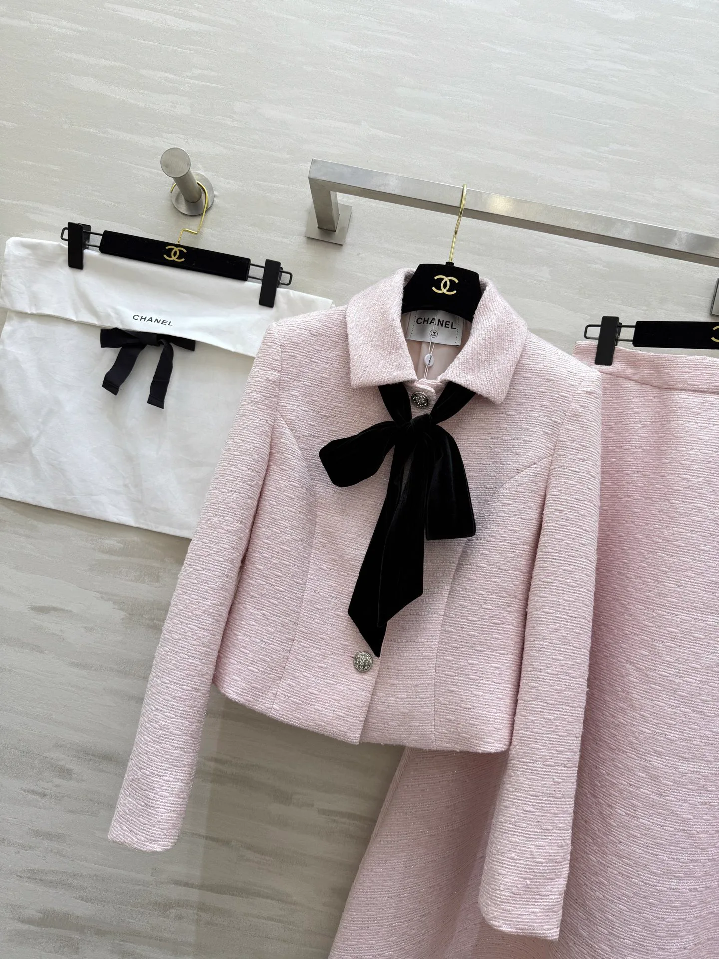 Костюмы Мужские Chanel 12151575