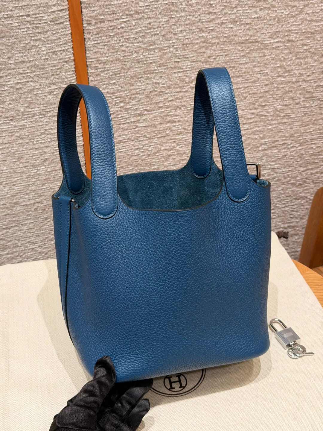 Классические Сумки Женские Hermes 11638287
