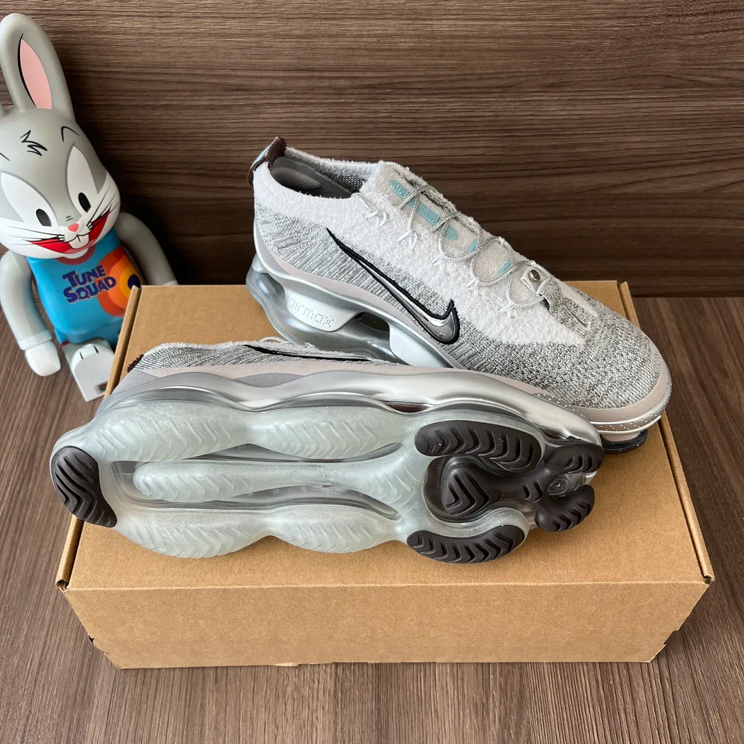 Кроссовки Женские Nike 1261148