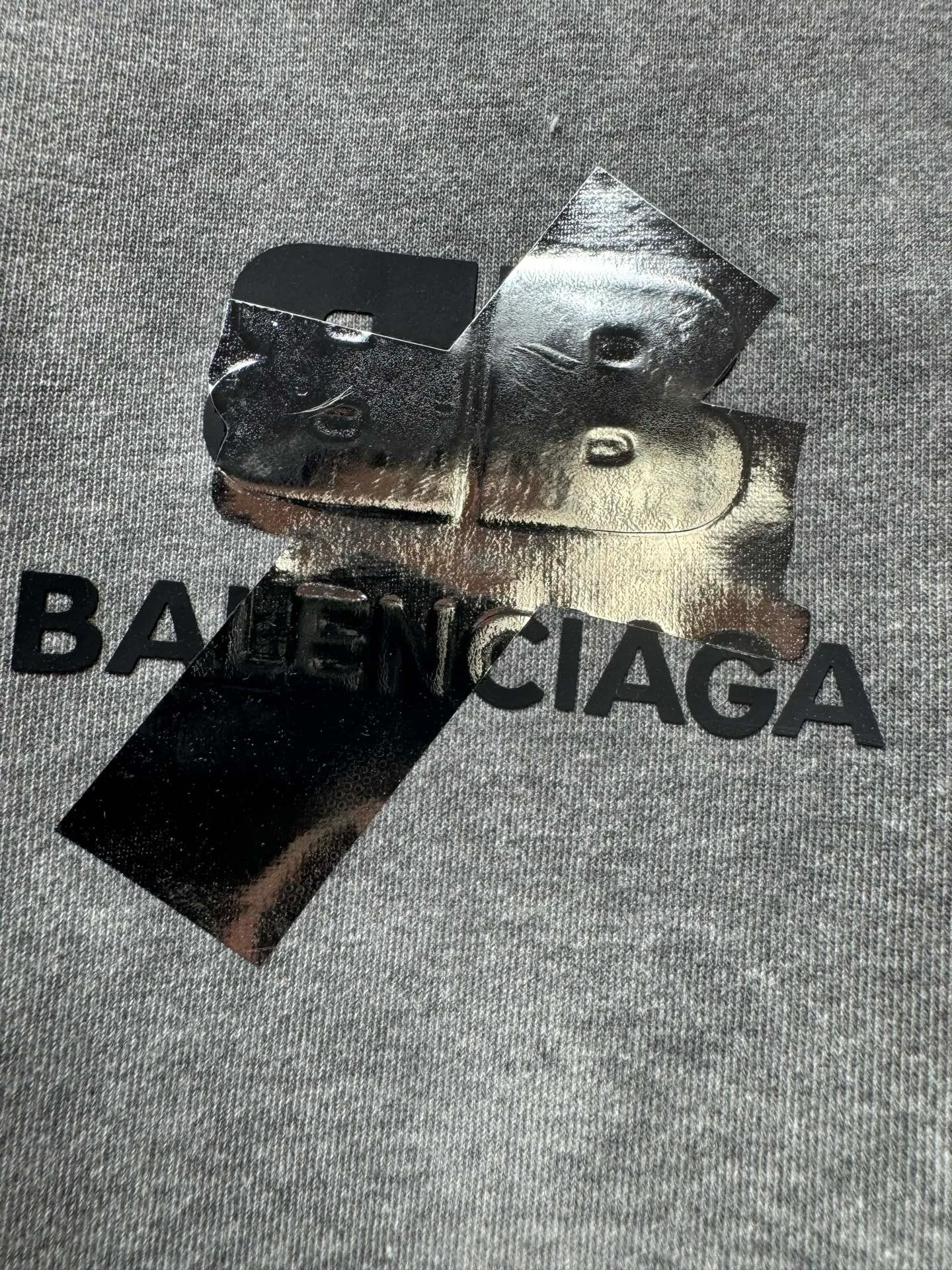 Свитшоты И Худи Женские Balenciaga 18182347