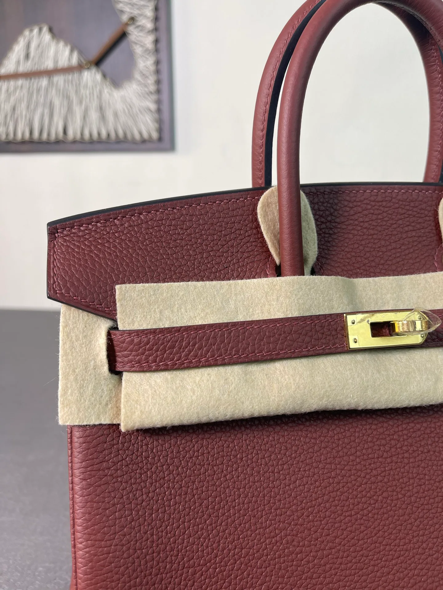 Классические Сумки Женские Hermes 11488691