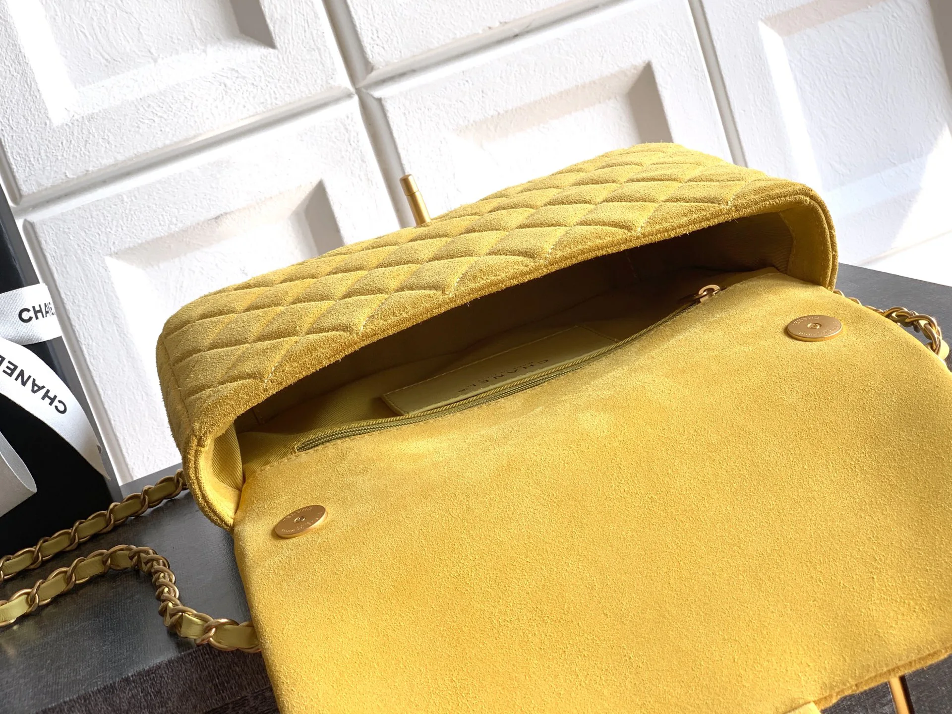 Сумки На Ремне Женские Chanel 963467