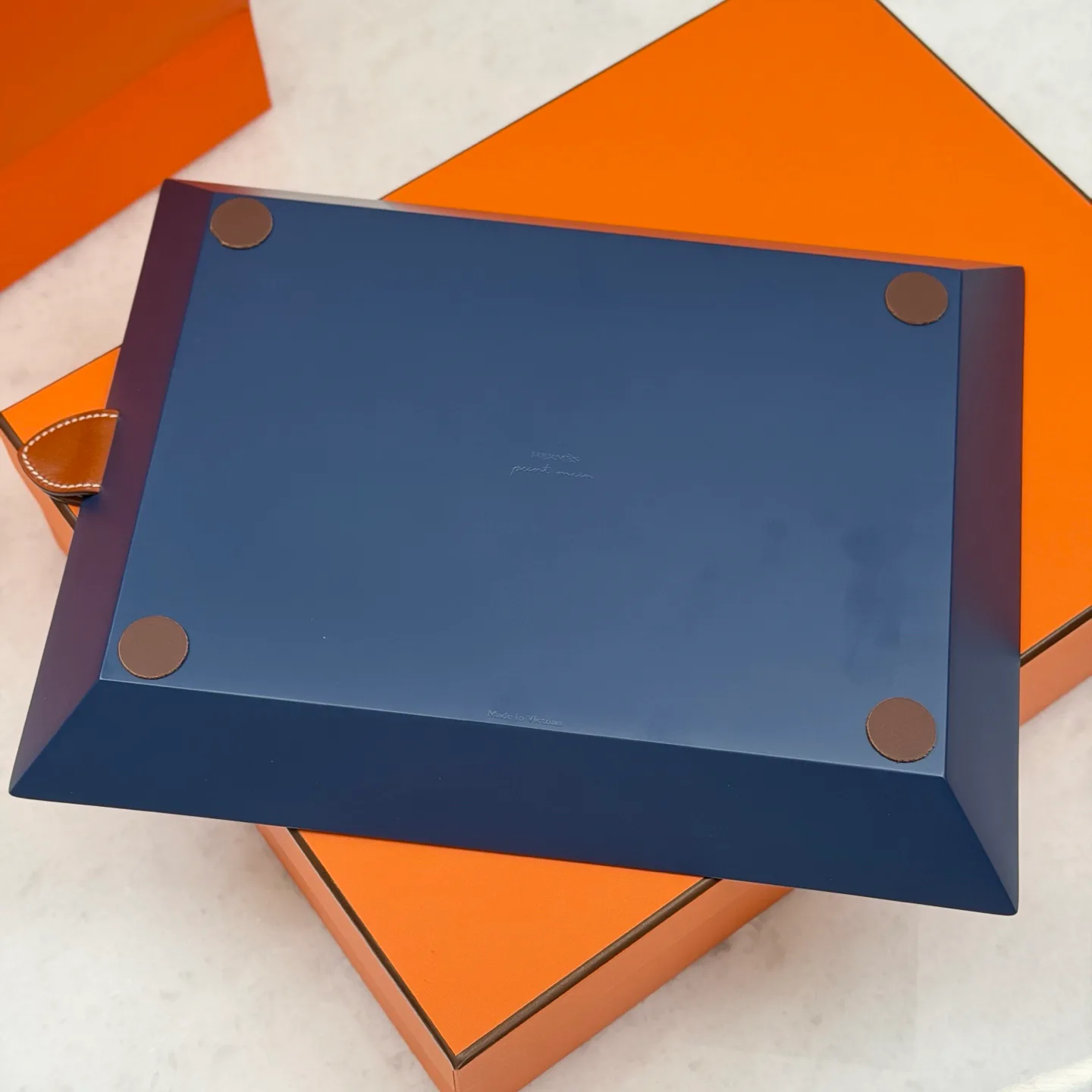Посуда Hermes 18013701