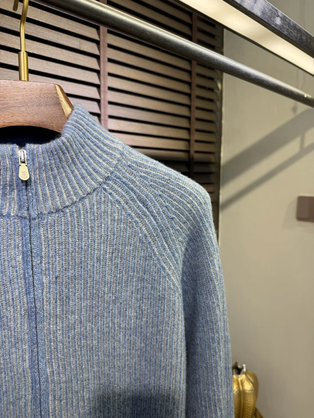 Джемперы И Свитеры Мужские Brunello Cucinelli 161594