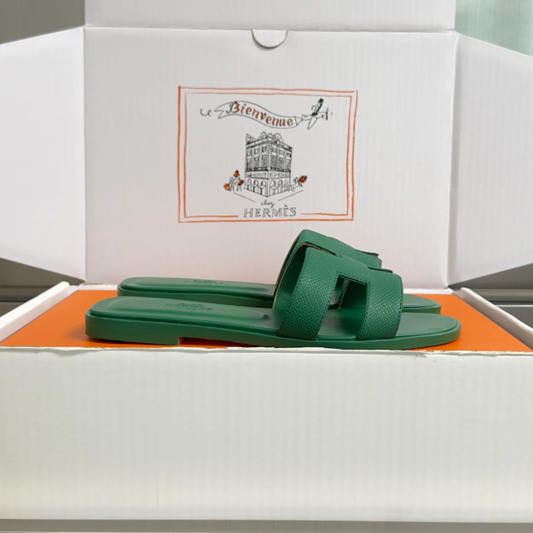 Сандалии Женские Hermes 12253087