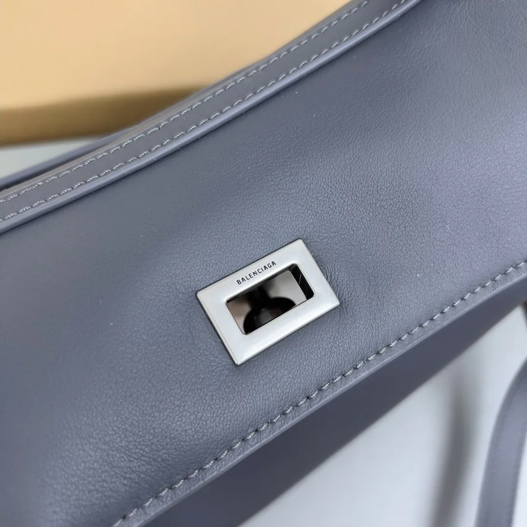 Классические Сумки Женские Balenciaga 11872225