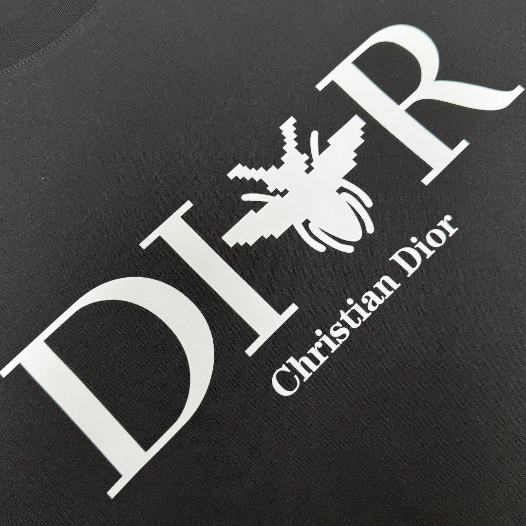 Футболки Женские Christian Dior 10201220