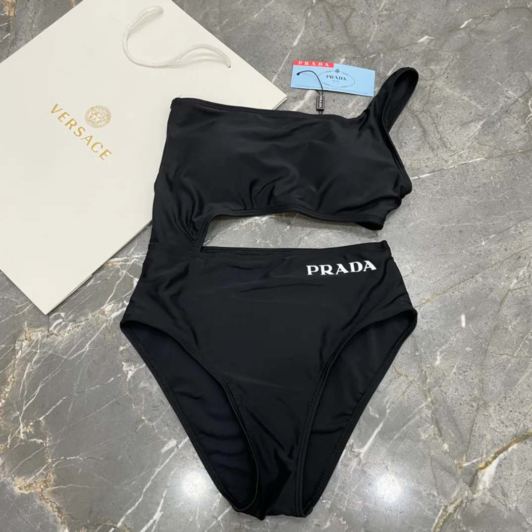 Купальники Женские Prada 11990813