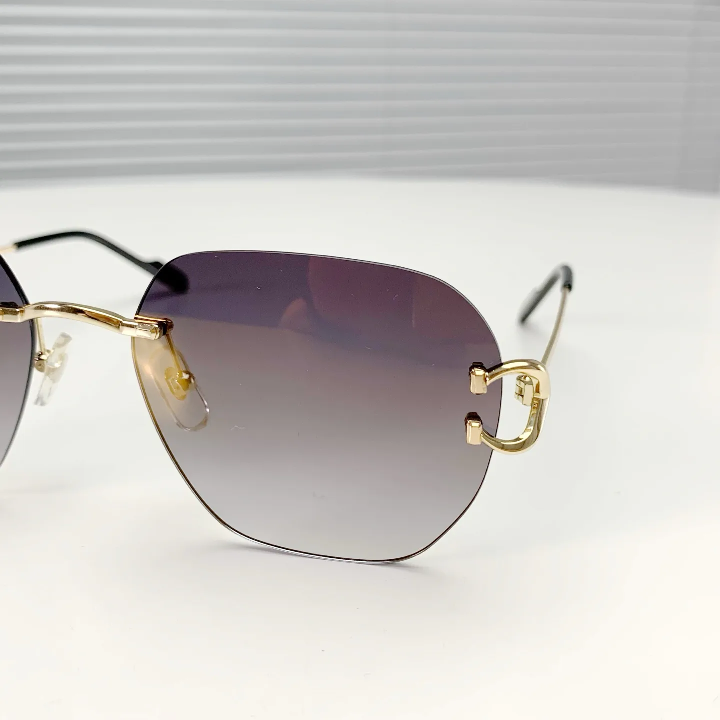 Часы Женские Cartier 11628483