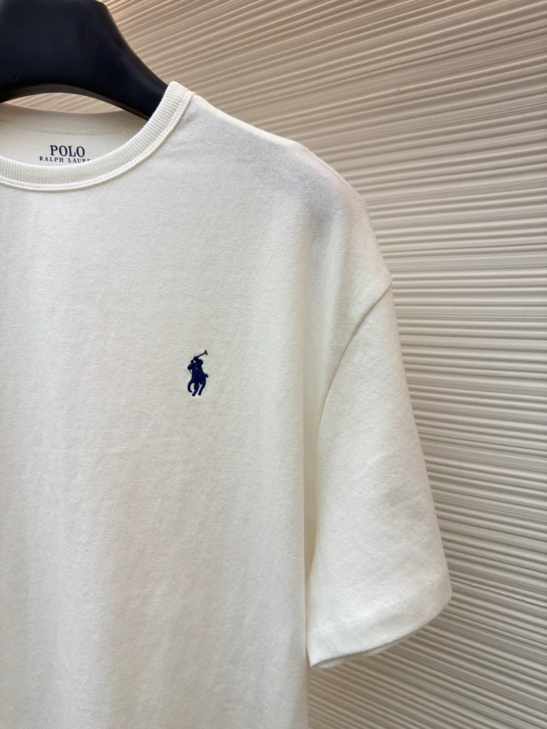Футболки Мужские Ralph Lauren 9350684