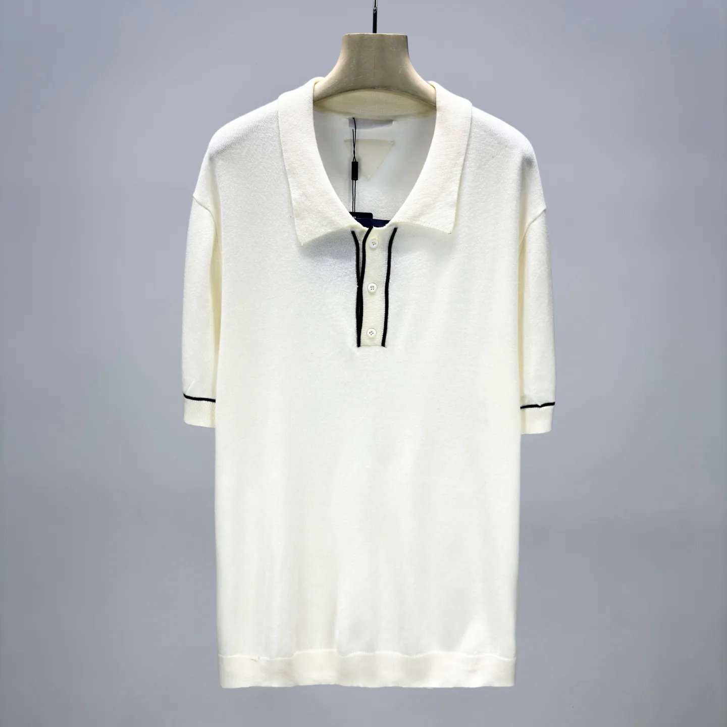 Футболки Мужские Prada 10573