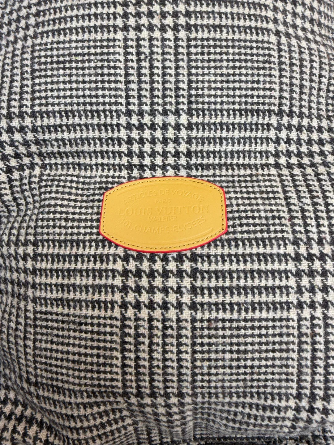 Куртки И Пуховики Мужские Louis Vuitton 1566559