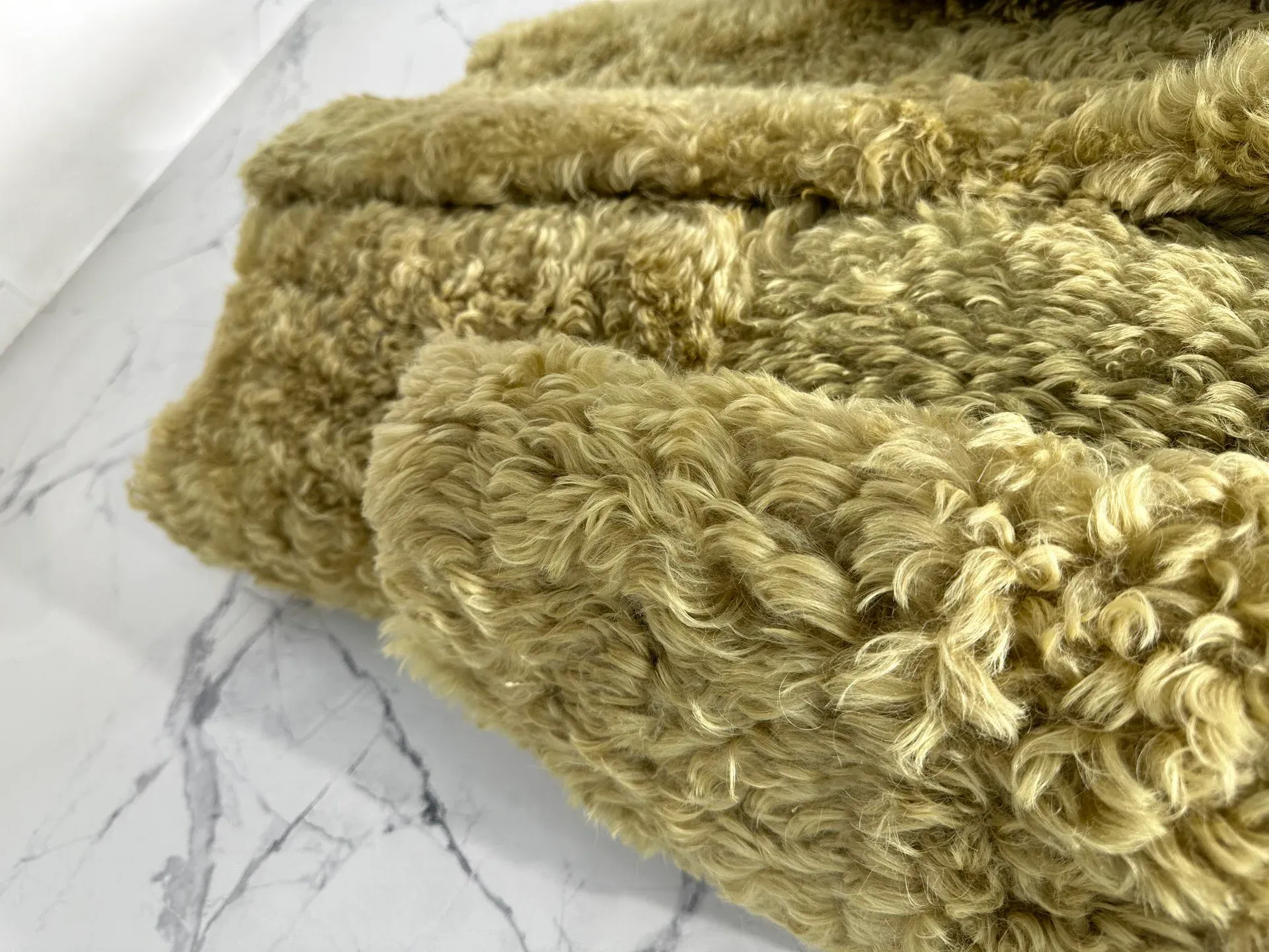 Пальто Женские Fendi 1137636