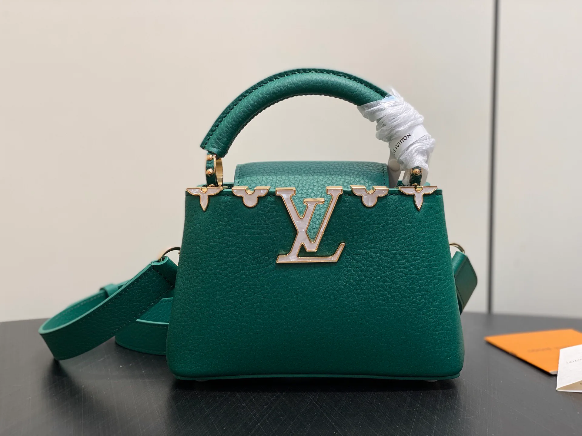 Классические Сумки Женские Louis Vuitton 13333530