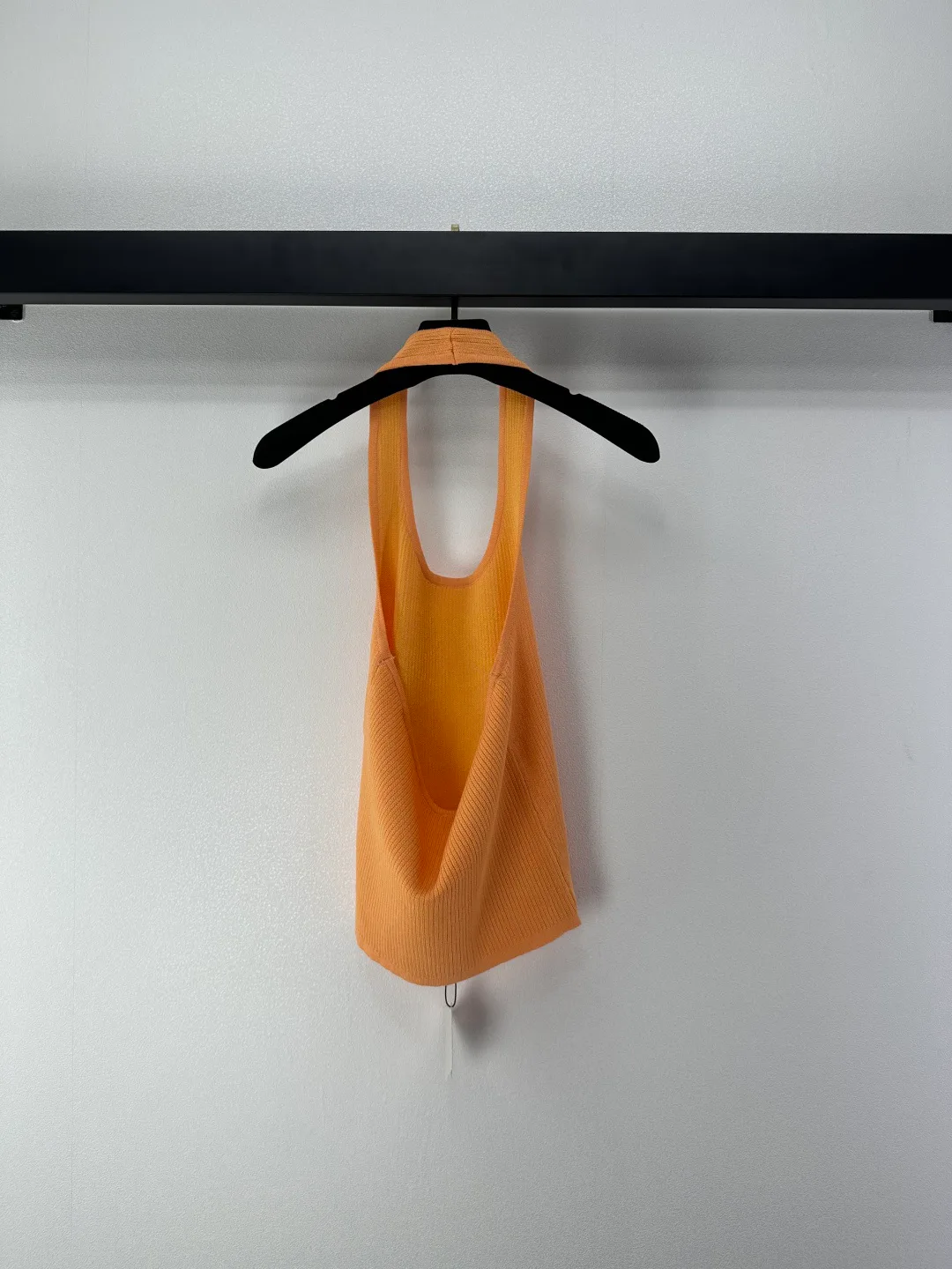Топы Женские Loewe 13101479