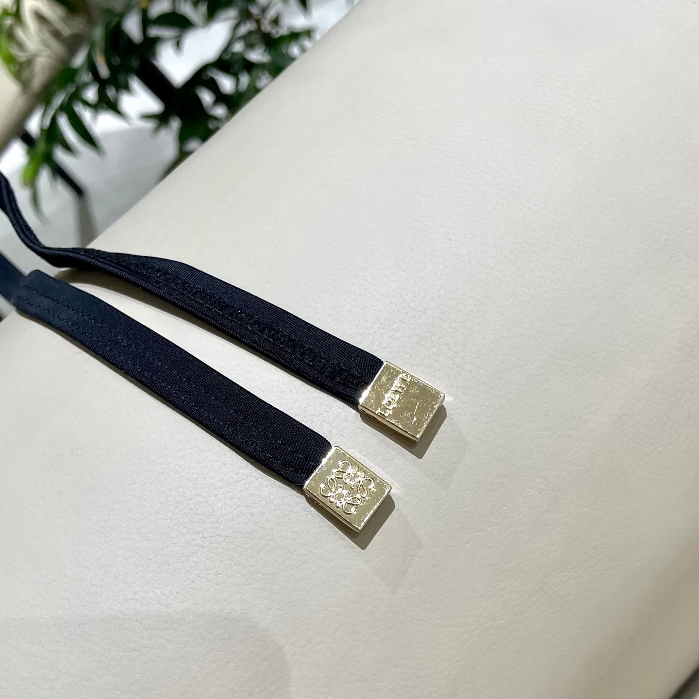 Купальники Женские Loewe 10978412