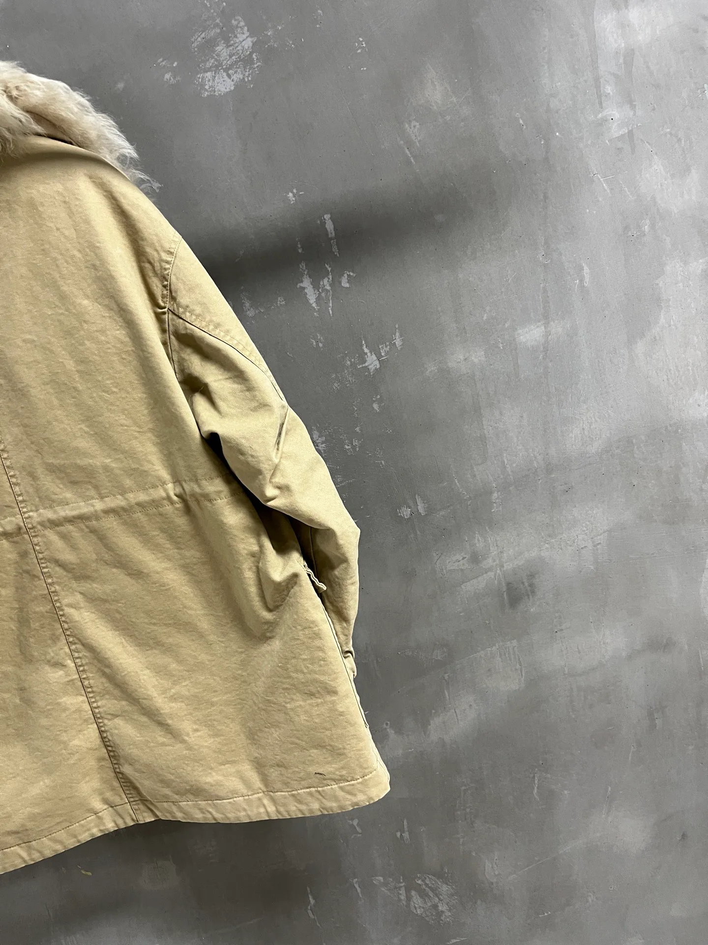 Куртки И Пуховики Женские Saint Laurent 662206