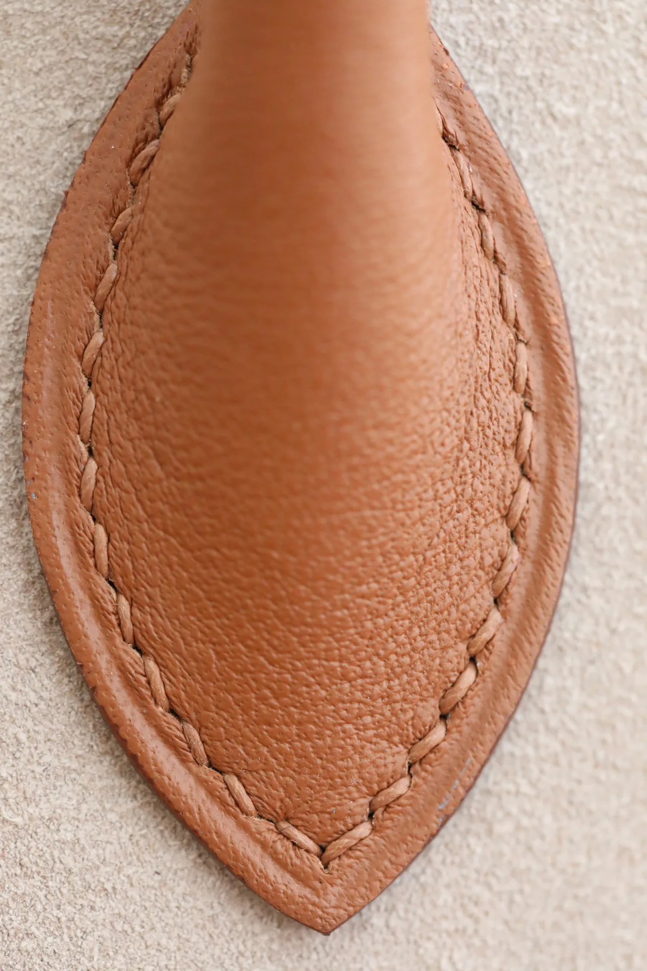 Классические Сумки Женские Hermes 11301913