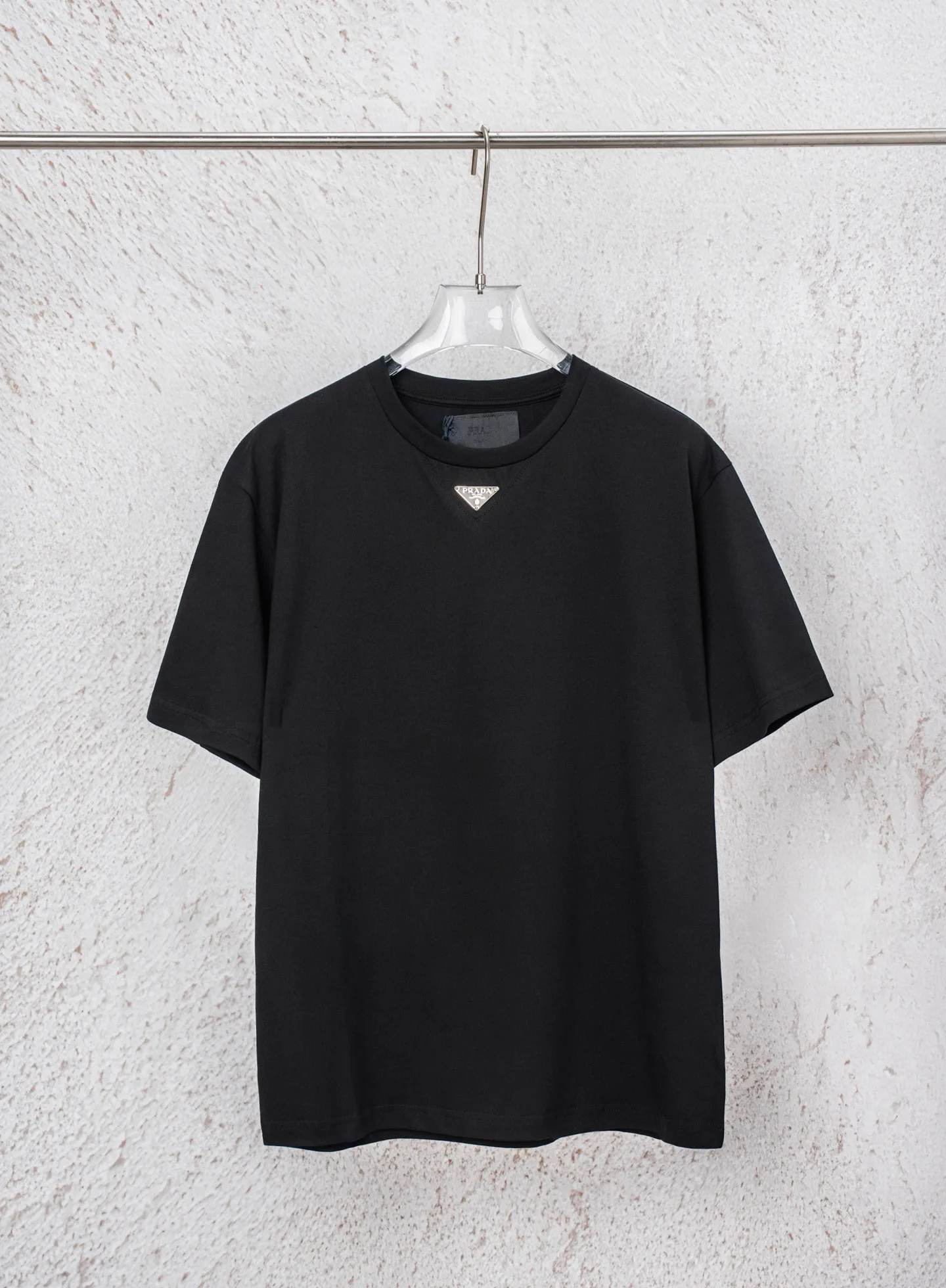 Футболки Мужские Prada 11172127