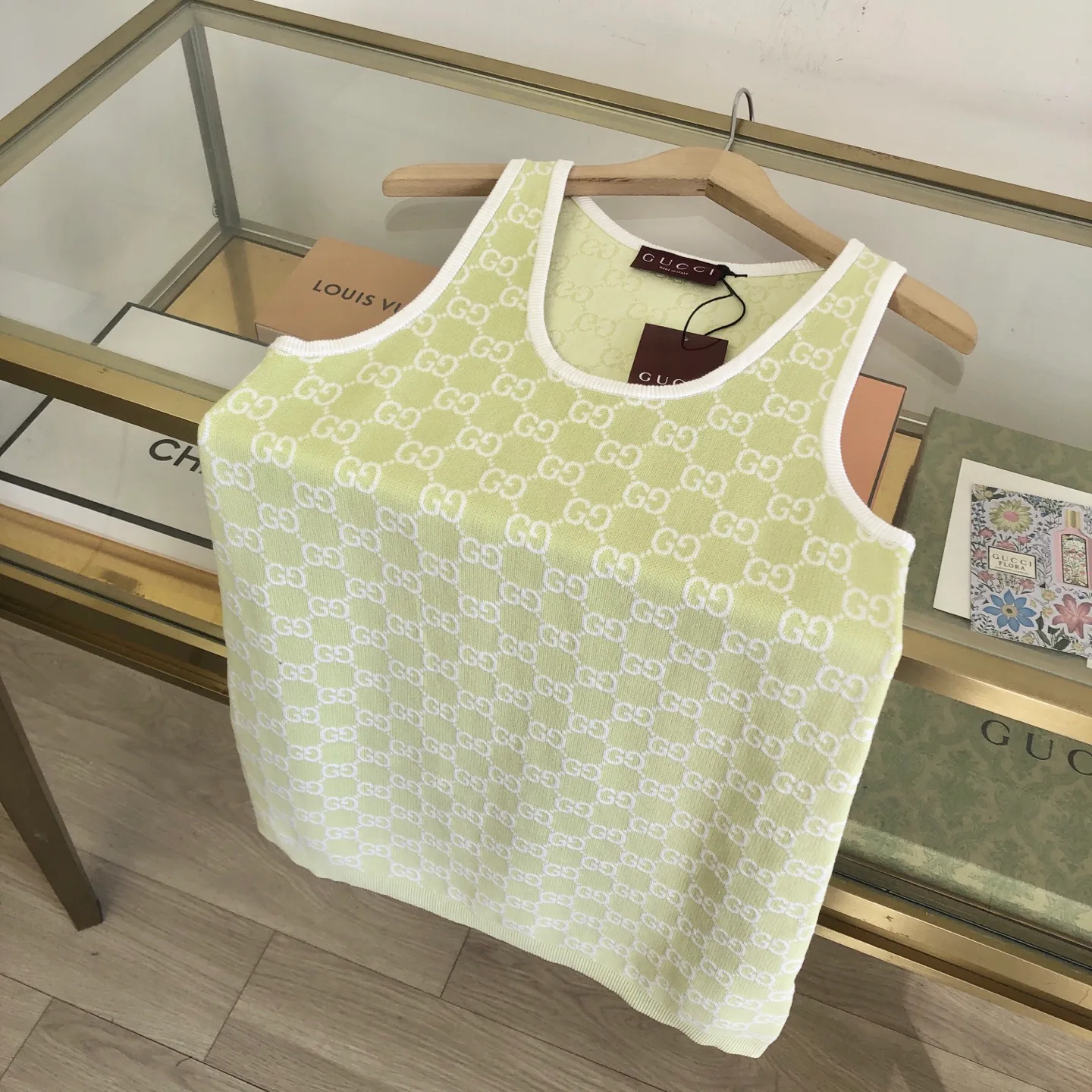 Платья Женские Gucci 11642693