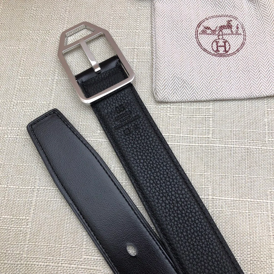 Ремни Hermes 1732