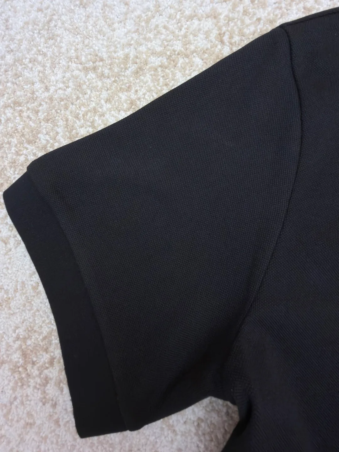 Рубашки Мужские Burberry 11869798
