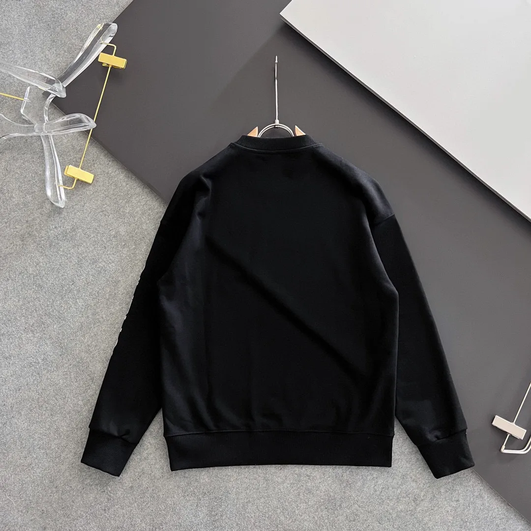 Свитшоты И Худи Мужские Givenchy 18289549