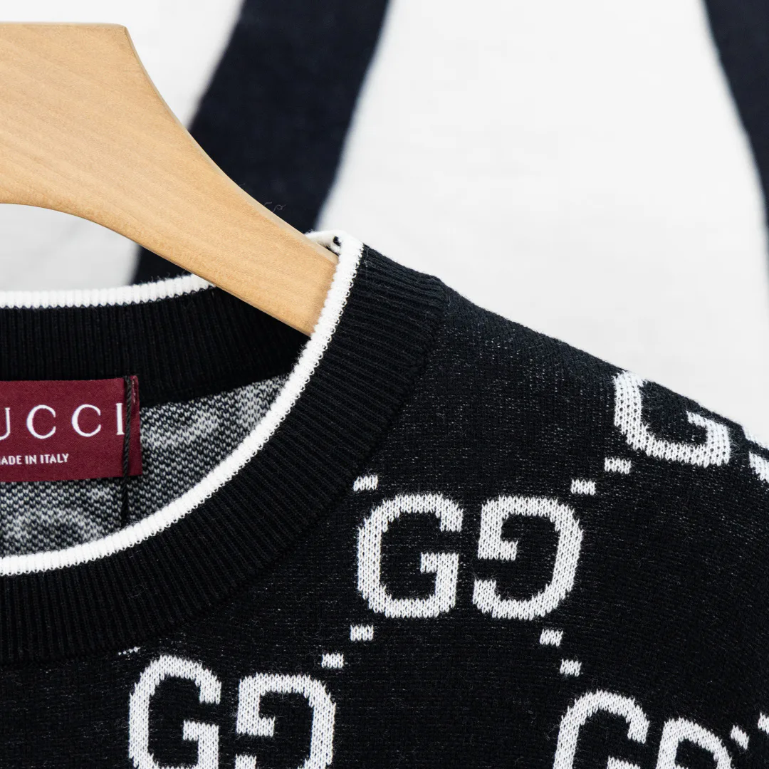 Футболки Мужские Gucci 11580888