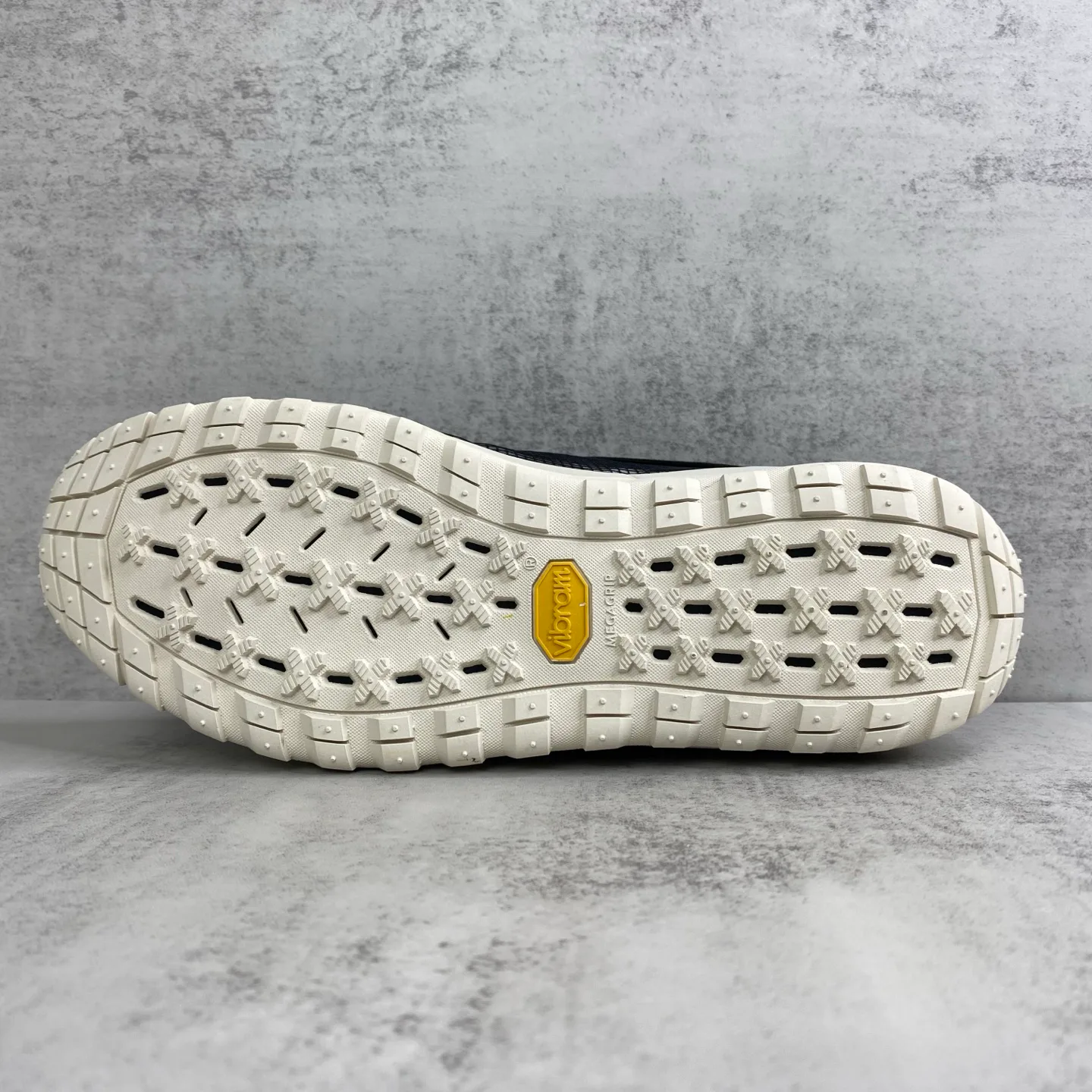 Кроссовки Мужские Moncler 17505881