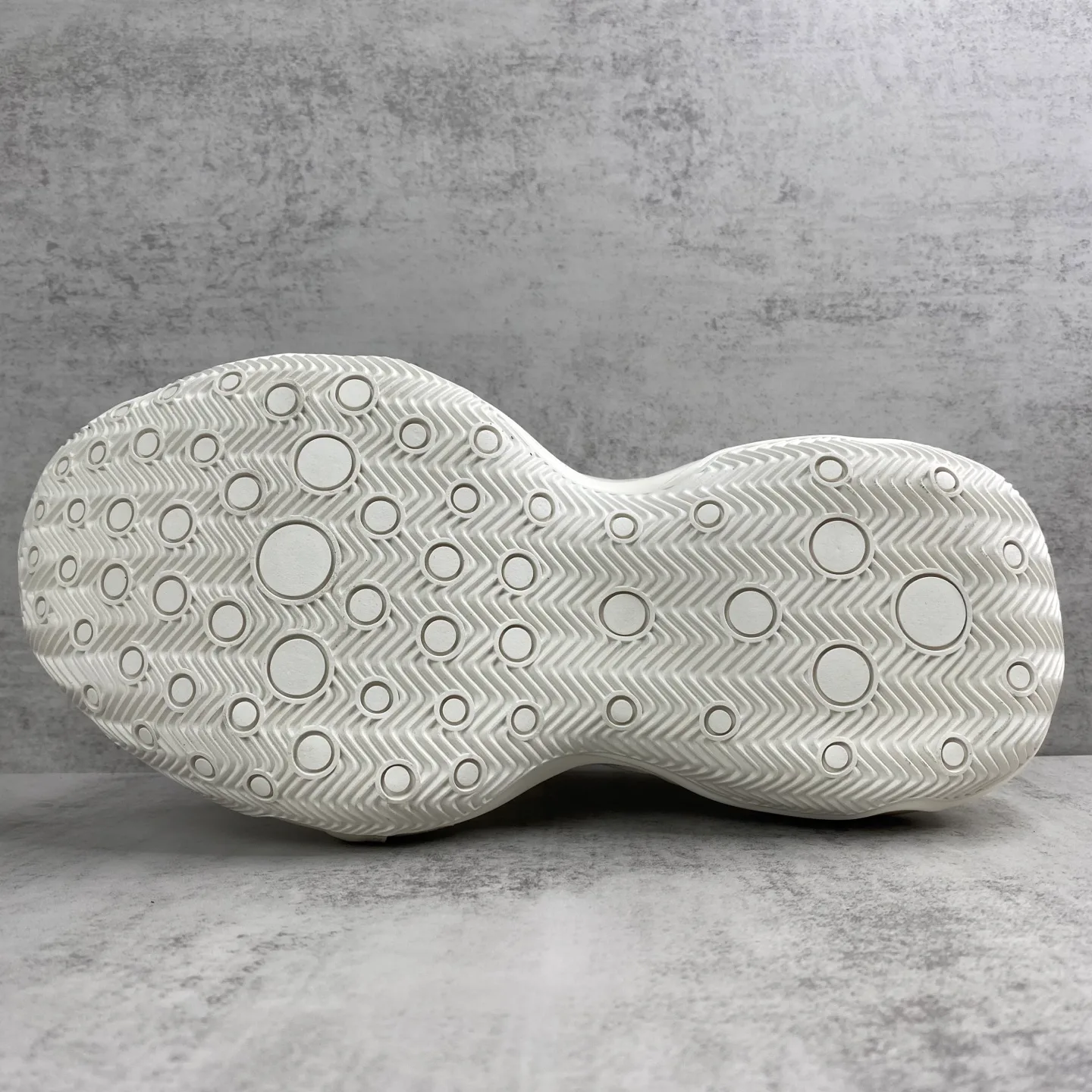 Кроссовки Мужские Balenciaga 10247839