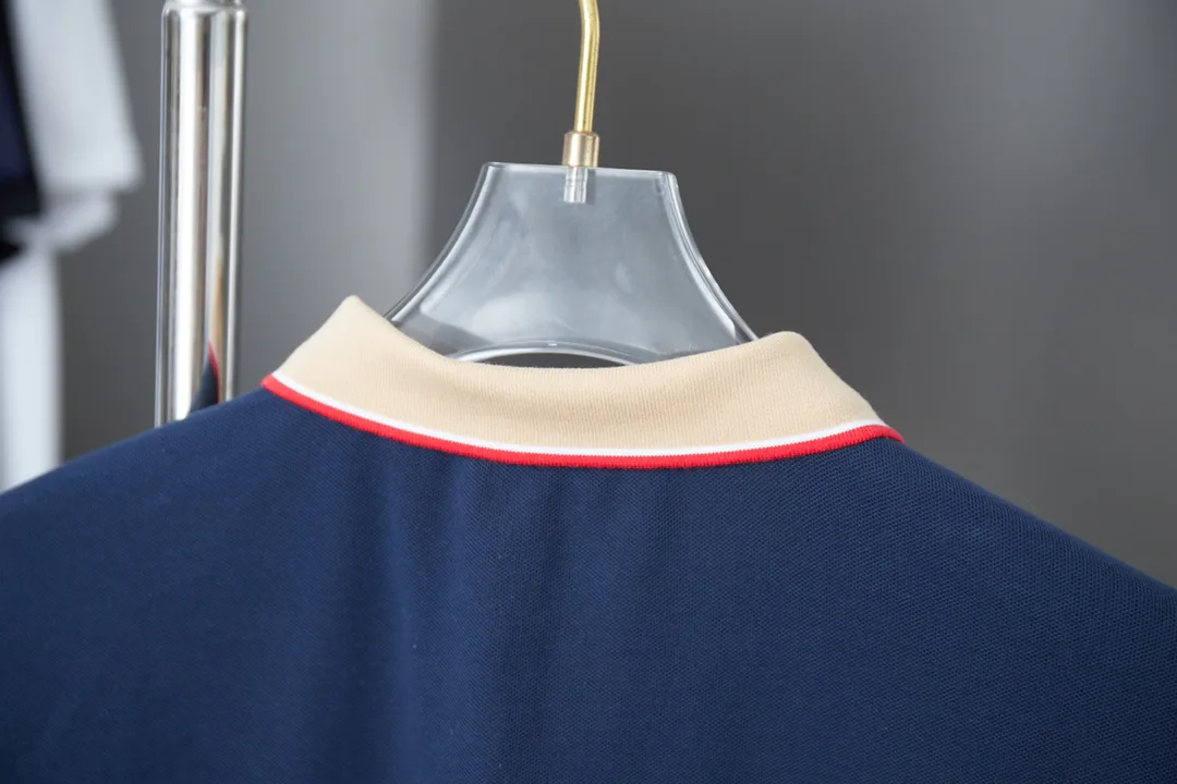 Футболки Мужские Burberry 791555