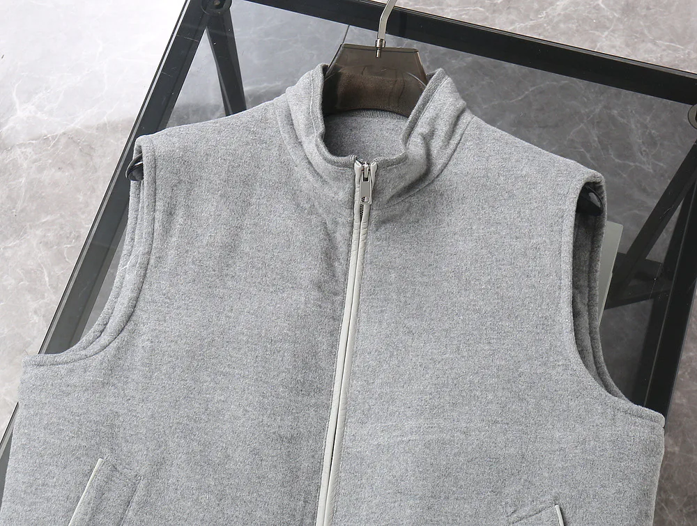 Жилеты Мужские Zegna 5076200