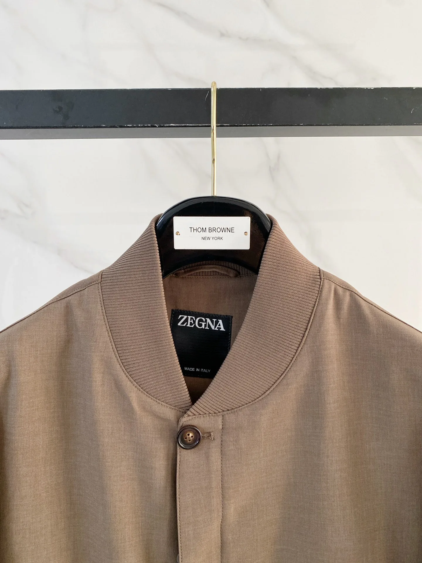 Пиджаки Мужские Zegna 3008246